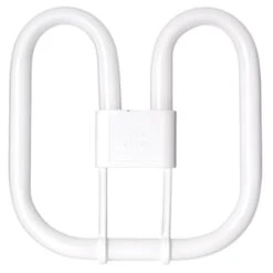 Airam 38W GR10 2800lm 2D-loistelamppu