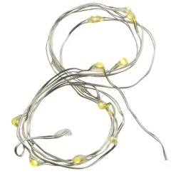 Airam Led 1,90m Valolanka