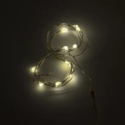 Airam Led 1,90m Valolanka -Airam Halpakauppa 6435200148490 2