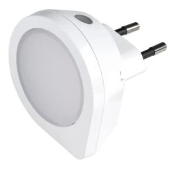 Airam Kansas LED Yövalo