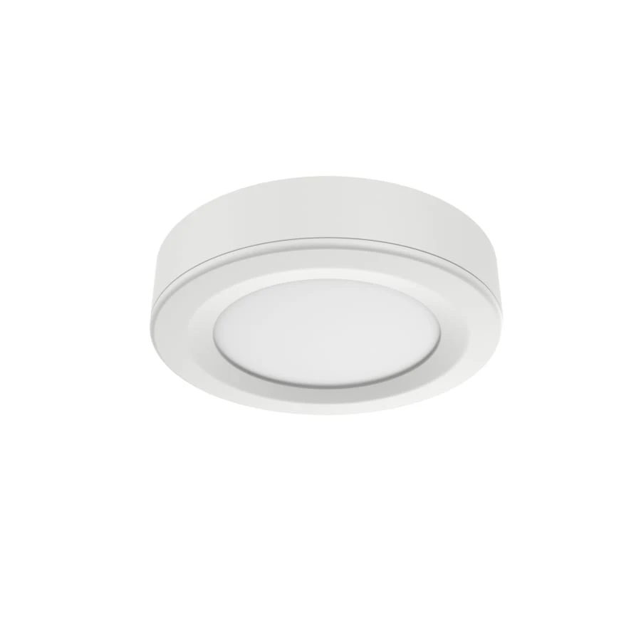 Airam Auri 3 X 150lm Led-alasvalosetti 4 Airam Auri 3 X 150lm Led-alasvalosetti - Image 2