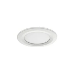 Airam Auri 3 X 150lm Led-alasvalosetti 9 Airam Auri 3 X 150lm Led-alasvalosetti -Airam Halpakauppa 6435200194213 3