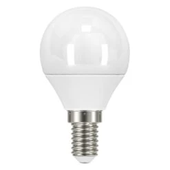 Airam Oiva E14 250lm Ledmainoslamppu