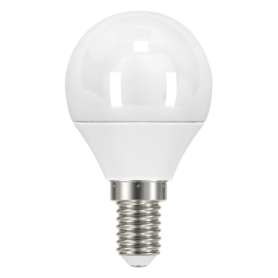 Airam Oiva E14 250lm Ledmainoslamppu 3 Airam Oiva E14 250lm Ledmainoslamppu