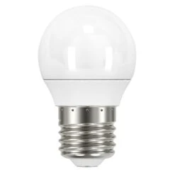 Airam Oiva E27 250lm Ledkoristelamppu