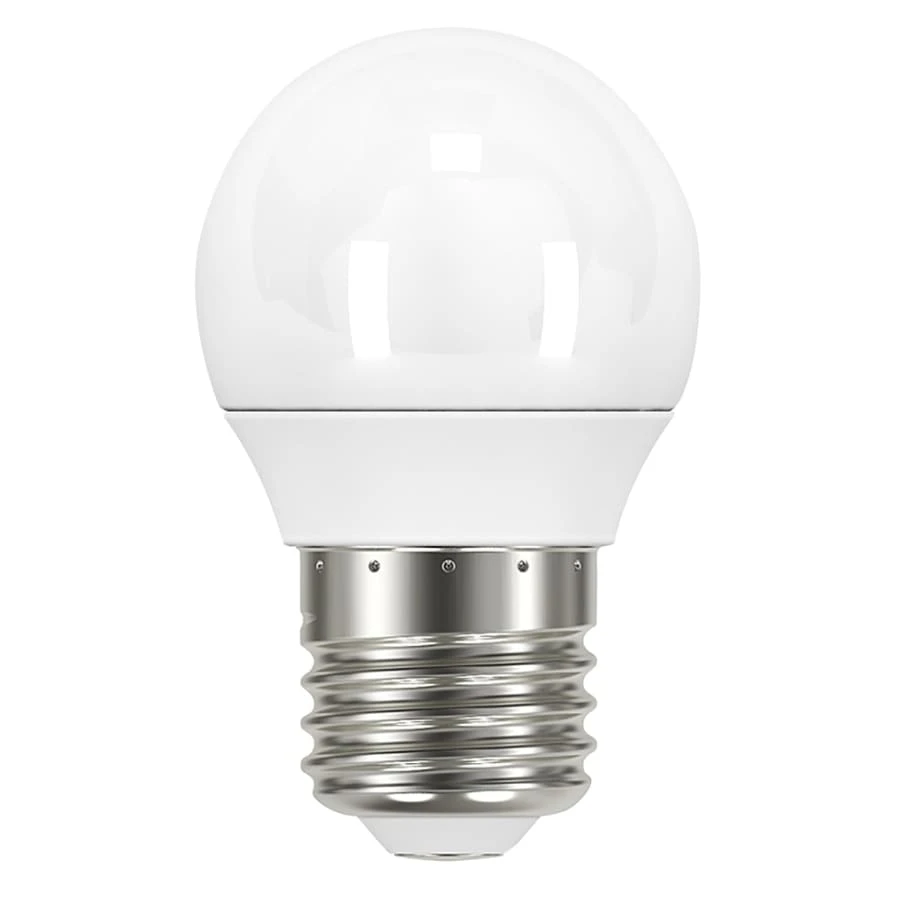 Airam Oiva E27 250lm Ledkoristelamppu 3 Airam Oiva E27 250lm Ledkoristelamppu