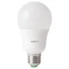 Airam E27 1055lm Kylmä LED Pakkaslamppu -Airam Halpakauppa 6435200203793