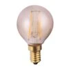 Airam Antique E14 220lm LED Mainoslamppu -Airam Halpakauppa 6435200203854