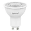 Airam GU10 450lm Himmennettävä Led Kohdelamppu -Airam Halpakauppa 6435200215345
