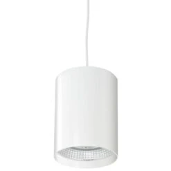 Airam Fiora IP20 800lm Led-kasviriippuvalaisin