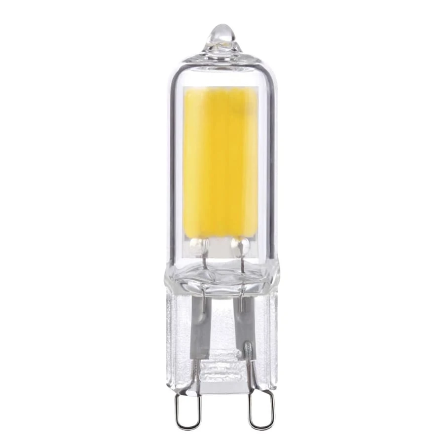 Airam G9 200 Lm Led-lamppu 3 Airam G9 200 Lm Led-lamppu