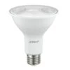 Airam E27 800lm 3500K Led-kasvilamppu -Airam Halpakauppa 6435200231246