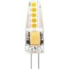Airam G4 170 Lm Led-lamppu