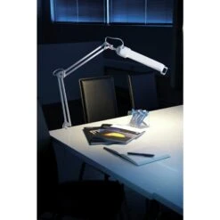 Airam 11W 4000K G23 900lm Pienoisloistelamppu -Airam Halpakauppa 6435200233028 3