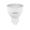 Airam GU4 230 Lm Led-kohdelamppu -Airam Halpakauppa 6435200234612