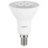 Airam E14 420 Lm Led-kasvilamppu -Airam Halpakauppa 6435200235299