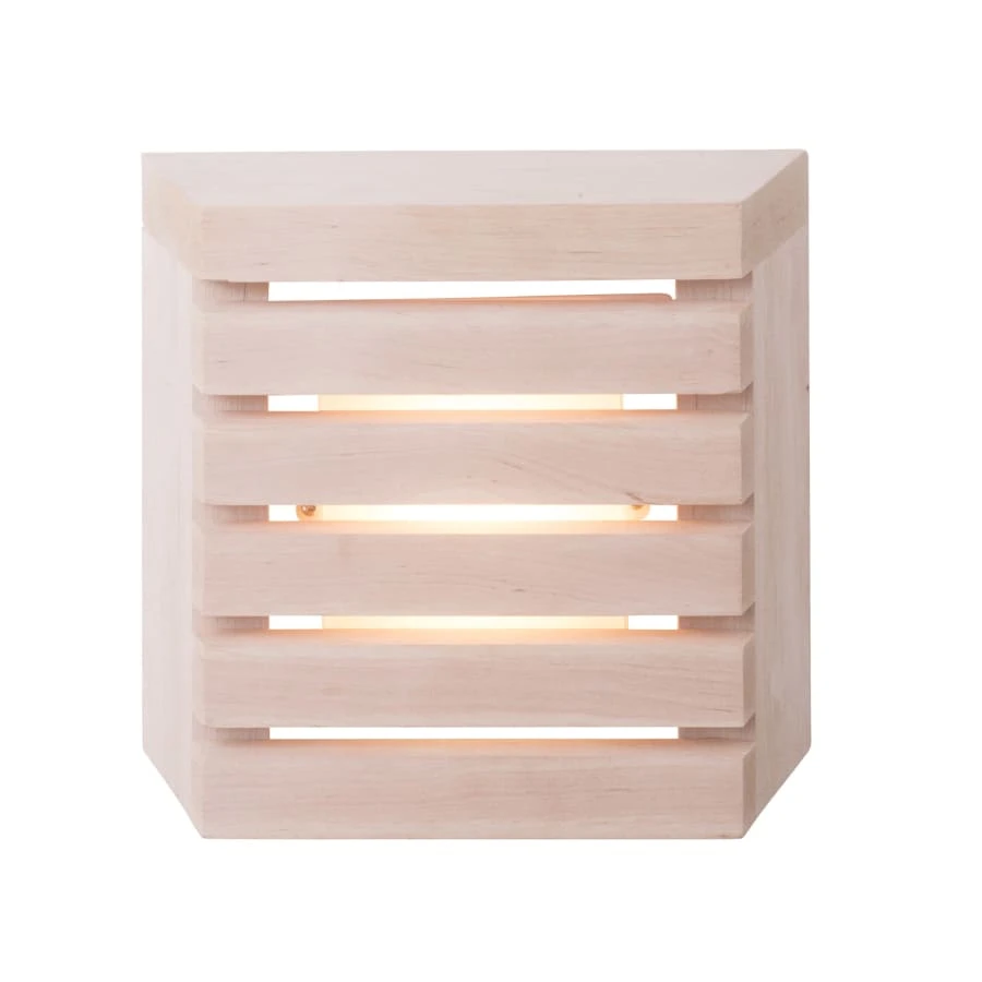 Airam SaunaLed 260TRL 500lm Led Saunavalaisin 3 Airam SaunaLed 260TRL 500lm Led Saunavalaisin