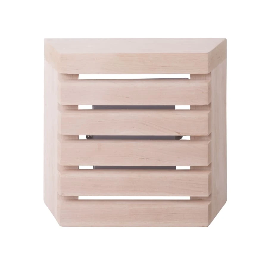 Airam SaunaLed 260TRL 500lm Led Saunavalaisin 4 Airam SaunaLed 260TRL 500lm Led Saunavalaisin - Image 2