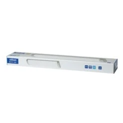 Airam Basic Led 2000lm Yleisvalaisin -Airam Halpakauppa 6435200238917 3
