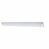Airam Basic Led 3000lm Yleisvalaisin -Airam Halpakauppa 6435200238931 1