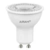 Airam GU10 425lm Himmennettävä Led Kohdelamppu