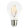Airam E27 470 Lm Filamentti Led Vakiolamppu -Airam Halpakauppa 6435200242785 1