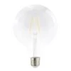Airam Globe E27 250 Lm POP-95 Filamentti Led Lamppu -Airam Halpakauppa 6435200242846 1