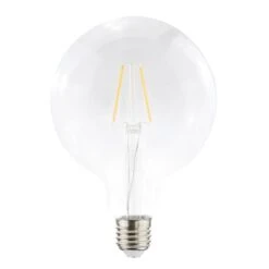 Airam Globe E27 250 Lm POP-95 Filamentti Led Lamppu
