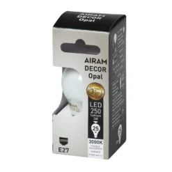 Airam Halpakauppa -Airam Halpakauppa 6435200243089 2