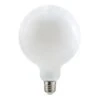 Airam Globe E27 806 Lm POP-125 Himmennettävä Led Lamppu