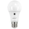 Airam Sensor E27 1060lm 2700k Led-vakiolamppu Hämäräkytkimellä -Airam Halpakauppa 6435200244000 1
