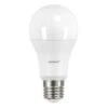 Airam Classic E27 1521 Lm Led Vakiolamppu -Airam Halpakauppa 6435200248329 1