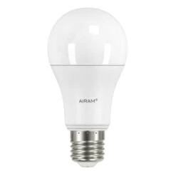 Airam Classic E27 1521 Lm Led Vakiolamppu