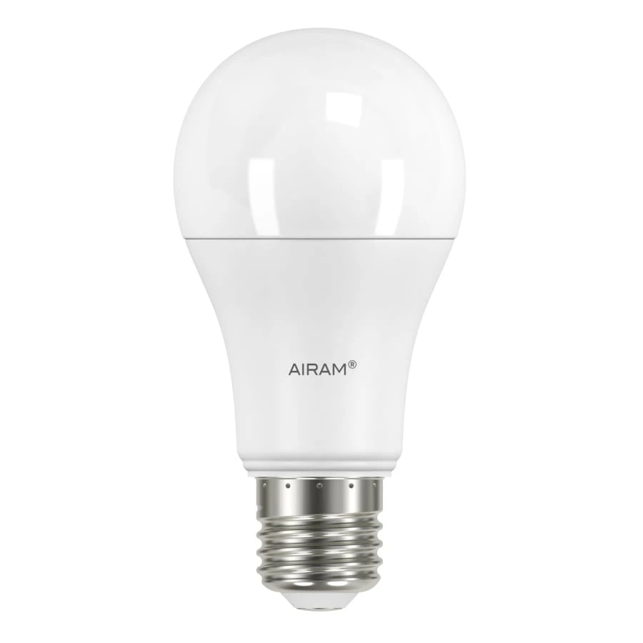 Airam Classic E27 1921 Lm Led Vakiolamppu 3 Airam Classic E27 1921 Lm Led Vakiolamppu