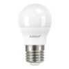 Airam E14 7,2W 2700K 806lm Led Pienkupu -Airam Halpakauppa 6435200248367 1
