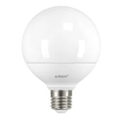 Airam E27 806 Lm POP-95 Ledlamppu