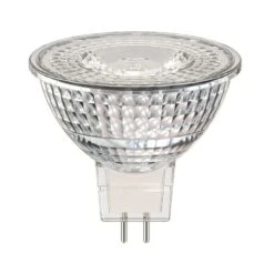 Airam MR16 350lm Himmennettävä Ledkohdelamppu