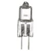 Airam G4 12V 16W 2950K 278lm 2kpl Halogen 2 Airam G4 12V 16W 2950K 278lm 2kpl Halogen -Airam Halpakauppa 6435200249036 1