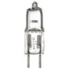 Airam GY6,35 12V 25W 3050K 500lm 2kpl Halogen