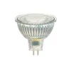 Airam GU5,3 MR16 12V 4,5W 2700K 400lm Led Kohdelamppu -Airam Halpakauppa 6435200253057 1
