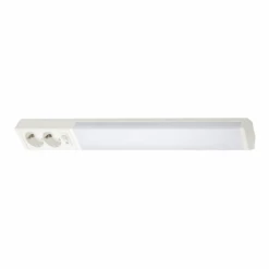 Airam Handy IP21 800lm 55 Cm Led-valaisin