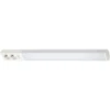 Airam Handy IP21 1200lm 75cm Led Yleisvalaisin -Airam Halpakauppa 6435200258120 1