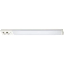 Airam Handy IP21 1200lm 75cm Led Yleisvalaisin