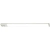 Airam Handy IP21 1500lm 110cm Led Yleisvalaisin -Airam Halpakauppa 6435200258151