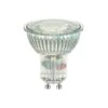 Airam GU10 250lm 2700K Led Kohdelamppu 1 Airam GU10 250lm 2700K Led Kohdelamppu -Airam Halpakauppa 6435200260680 1