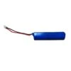 Airam 18650 2200mah 3,7V Li-ion Akku + Johto-osa -Airam Halpakauppa 6435200263513 1
