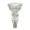 Airam E14 280lm 4000K Himmennettävä R50 Led Kohdelamppu 2 Airam E14 280lm 4000K Himmennettävä R50 Led Kohdelamppu -Airam Halpakauppa 6435200264251