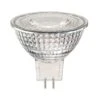 Airam GU5,3 MR16 12V 6,2W 4000K 520lm Led Kohdelamppu -Airam Halpakauppa 6435200264657 1