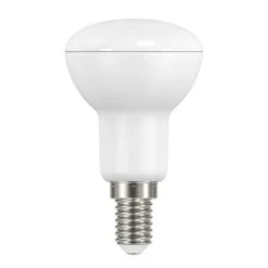 Airam E14 R50 250lm Ledkohdelamppu