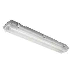 Airam Generic IP65 2x900lm Ledputkivalaisin